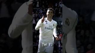 Ronaldo Trolled The Fans☠️🥶 #cr7 #cristianoronaldo #ronaldo #ronaldo7 #realmadrid #fyp