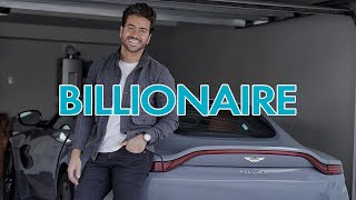 LUXURY LIFE OF BILLIONAIRES | Rich Lifestyle Of Billionaires | Motivation​ #29