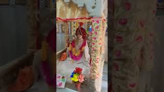 Darbar Baba Sain Bhagat ji pratappura