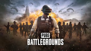 aprendendo a joga pubg #12 jogando ate ganha