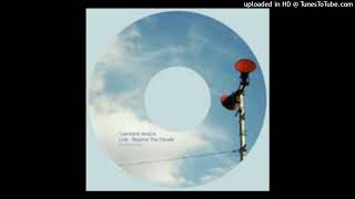 Takashi Wada - Live: Beyond The Clouds (Track 4)