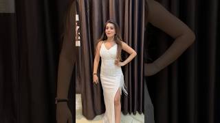 Birthday Dress Ko lag gyi Nazar 😢 Party Cancel ❌ #snehasachdeva26 #birthdayparty #minivlog