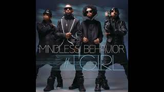 mindless behavior my girl live December 2010 January February march june 2011 instrumental