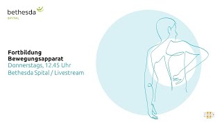 Kristallarthritiden - neue Aspekte bei der Behandlung?