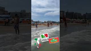 🔥🔥 подписаться 🔥🔥 Obuna bo'lishni unutmang ✅🔥🔥 follow 🔥🔥 Italy SAN MARINO