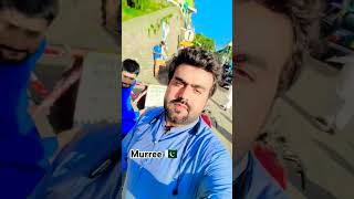 #murreegpo #murreemallroad  #murree #pakistan #news #murreegpo #sunonewshd