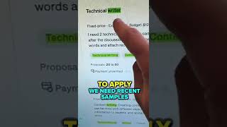 Use Chat GPT to Make $320 Per Day   Make Money with AI360p