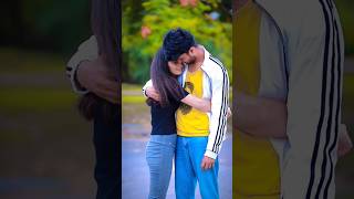 Tag your love ❤️#trending #viral #explore #youtubeshorts #couplegoals