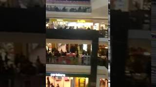 Pacific Mall | Daheradun Pacific Mall | Biggest Mall | Top 10 Mall Of India | Daheradun