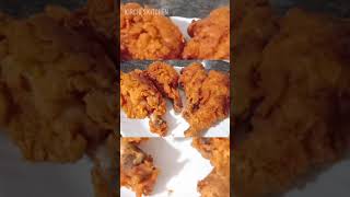 Kfc chicken recipe , kfc, kfc bone chicken strips recipe, kfc style chicken tenders recipe