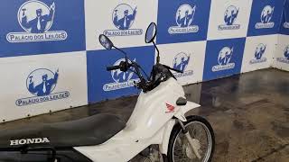 honda/pop 110i 849707 1713476211364