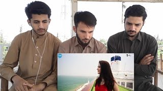 Sail From Mumbai To Goa On India's Biggest Luxury Cruise - Pakistani REACTION!!!!