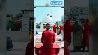 kng status 💕 khwaja Garib Nawaz Status 💕 Moinuddin Chishti #shorts #viral #youtbeshorts