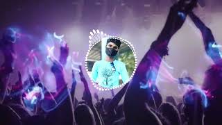 Kon Barir Meye Re Tui DJ Robiul Raj | কোন বাড়ির মেয়েরে তুই DJ | Dh Kobir Khan New DJ | Bangla DJ