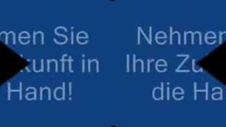 werde internetmillionär vom sofa aus