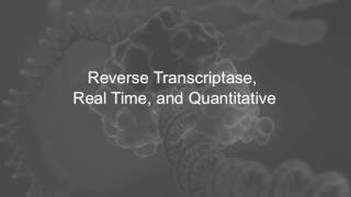 Topic 2.2 Nucleic Acid Amplification & Sequencing