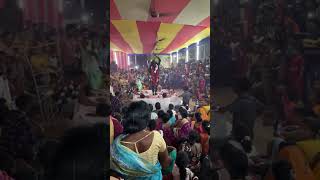 Matri Bhumi  is live হরিনাম সংকীর্তন