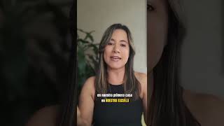 No es tu culpa que seas CRITICADO/ MariaE Alzate/ Palabras al Alma