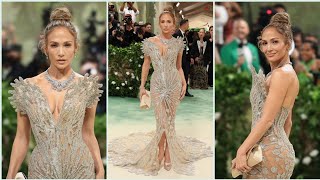 Met Gala 2024 Red Carpet Looks #fashion #trends #style #metgala  #metgala2024 #moda