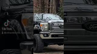 F250 edit