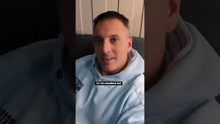 rant of my ex wife's co-parenting #dadsoftiktok #staystrong #wegotthis #adhd #military #man #imissmy