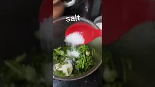 Garmio main banay vali mazydar or asan Chuttni #easyrecipe ##foodie #ytshorts #yt