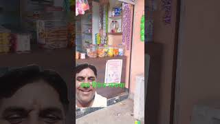 क्या आपका दिमाग है #comedy #ajaypop #funny #prank #fun #memes #viralvideo #abcvlogs #ajaypoper