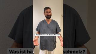 😱😱😱 #dentist #zahnarzt #wissen #zahnmedizin #youtubeshorts #zahnarztpraxistsypin