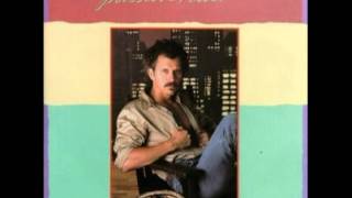 Michael Franks ~ Now That Your Joystick's Broke