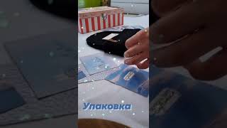 #вязание#шапки#рукоделие#творчество https://vk.com/vyazoika