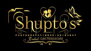 বাংলাদেশী বিয়ের টিকটক ভিডিও || Foodies Tent || Shupto's Photography: Wedding & Events