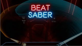 Overkill - Riot | Beat Saber Custom Song