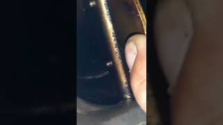 watch this!!!throttle body check !!!!