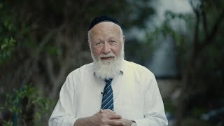 למה כמה חנוכה | לרענן תחושות כל יום