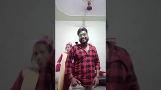 Goriya Churana Mera Jiya Govinda ka short video viral video trending