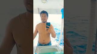 Kalashnikov Shiplife 🚢⚓ #sea #kgf2 #youtube #shorts #video #vickythapa6129