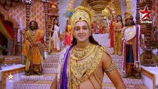 Hai Katha Sangram ki -(Mahabharat Title Song) #nocopyrightmusic