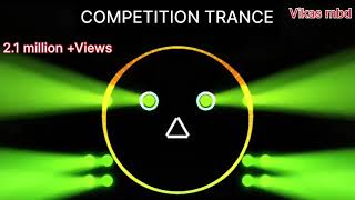 BEST DJ TRANCE COMPETITION 2023 | DJ TRANCE COMPETITION!