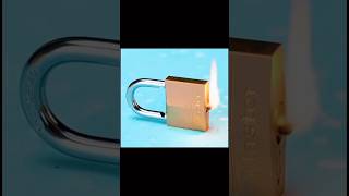 Machis box live hacks lock open #yesexperiment #experiment #yeskeexperiment