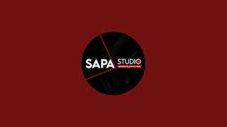 SAPA STUDIO MISKIN TOMASHA 21-08-2024