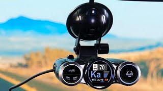 5 Best Dash Cams With Parking Mode