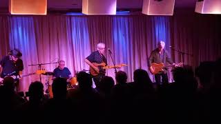 Bill Kirchen & Too Much Fun - Time Will Tell The Story 2023-07-07