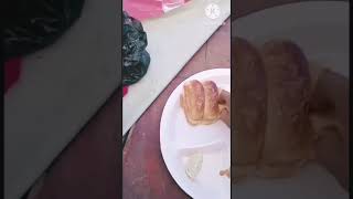 #shortvlog #short food vlog my first time 😋😋♥️😍