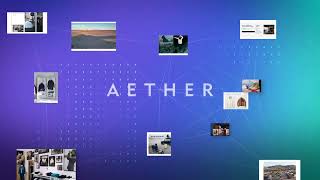 Why Aether Apparel shifted to composable architecture to power their online store