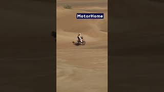 Insane Rally Dakar Skills 2024  #motorbiking #motorcycle #bikelife #enduro #dakar #dakardesertrally