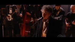 Bob Dylan: nelle sue canzoni inseriti misteriosi “messaggi criptati” a sfondo esoterico