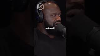 Shaq Oldest Son Decides To Buy a Tesla Car And Shaq Rejects #shorts