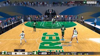 NBA 2K25_20240909132045