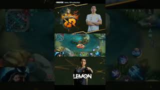 inti video ini rrq lemon ketawa 😂#lemon #rrq #rrqlemon #alien #kagura #ml #mlbb #mobilelegends #fyp