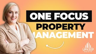 How Jenn Ruelens Grew a Big Property Management Company in a Small Market